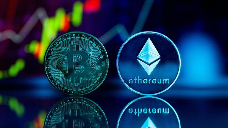 آخرین وضعیت بازار رمزارزها در جهان| جریان سرمایه در بازار رمزارزها تغییر مسیر داد آخرین وضعیت بازار رمزارزها در جهان| جریان سرمایه در بازار رمزارزها تغییر مسیر داد