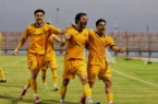 گلزن تکراری برای ابراهیم صادقی؛/ بندرعباس با پیمان جشن می‌گیرد
