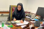 سرمایه گذاری بخش خصوصی کلید رفع چالش های اقتصادی عنبران 