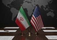 انتشار جزئیات جدید از پیش‌نویس تفاهم نامه ایران و آمریکا