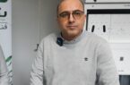 تولید دستگاه تصفیه هوای متناسب با طبیعت ایران؛ محصولی که صد درصد بومی است