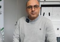 تولید دستگاه تصفیه هوای متناسب با طبیعت ایران؛ محصولی که صد درصد بومی است