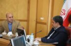 امامی یگانه: شرکت‌های دانش‌بنیان موتور محرک اقتصاد هستند