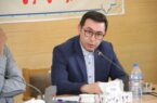 شناسایی ۴ هزار زوج های نابارور در اردبیل