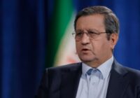 توضیحات رئیس کل بانک مرکزی درباره آزادسازی داراییها در تفاهم ایران و آمریکا توضیحات رئیس کل بانک مرکزی درباره آزادسازی داراییها در تفاهم ایران و آمریکا