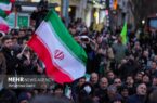 حال و هوای محرم در اردبیل