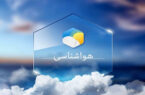 کاهش محسوس دمای استان اردبیل در راه است