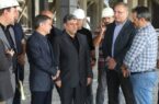 تخصیص ۳/۶هزار میلیارد تومان اعتبار به زیرساخت‌های درمانی استان اردبیل