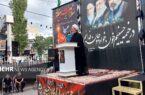 معرفت اهل‌بیت(ع) کلید ورود به بهشت است