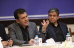 ضرورت اصلاح ساختار جذب نخبگان در دستگاه‌های اجرایی
