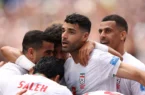 بلوغ، پختگی و تجربه کافی برای بازی سوم / چرا باید به صعود تیم ملی امیدوار باشیم (آنالیز)