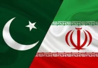 تماس فوری اسلام‌آباد با تهران در پی تنش‌های اخیر