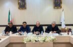 اردبیل پایلوت هوشمندسازی کشاورزی و توسعه صادرات دانش‌بنیان کشور می شود