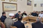 اعزام ۴۲ کاروان‌ از شهرستان اردبیل به مراسم تشییع رهبر شهید امت
