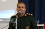 غنیسازی اوقات فراغت نوجوانان با اجرای طرح نوجوانههای امید درمشگین
