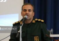 غنی‌سازی اوقات فراغت نوجوانان با اجرای طرح نوجوانه‌های امید درمشگین‌
