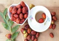 داروی طبیعی برای خواب آرام، قلب سالم و کبد پاک