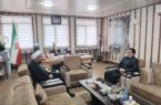 راه‌اندازی مرکز تخصصی ناباروری «باتمانقلنج»؛ امیدی تازه برای سلامت اردبیل