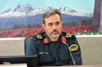 کشف کارگاه احتکار پلیمری در اردبیل؛ ۶۲ تن مواد قاچاق ضبط شد!