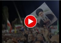 تجديد ميثاق مردم اردبیل با آرمان‌های قائد امت اسلامی