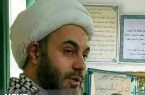 همه باید مکتب شهید امام خامنه‌ای را ترویج دهند
