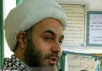 همه باید مکتب شهید امام خامنه‌ای را ترویج دهند