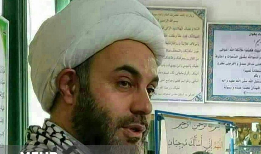 همه باید مکتب شهید امام خامنه‌ای را ترویج دهند