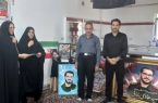ضرورت توانمندسازی اقتصادی بانوان در پارس آباد