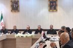 خرید ۲۳۰ هزار تن گندم در استان اردبیل