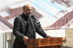 بیش از ۲۰۰۰ پروژه آموزشی مهر امسال در کشور به بهره‌برداری می‌رسد
