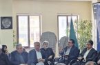 اجرای آیین‌نامه جدید شورای فرهنگ عمومی در تمامی استان ها الزامی است