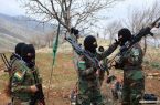 «اعلام قرمز» اینترپل علیه گروه‌های جدایی‌طلب ایرانی در اروپا