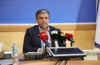 اشتراکات ایران، جمهوری آذربایجان و ترکیه بستر توسعه همکاری‌های منطقه‌