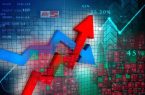 پیش بینی بورس فردا شنبه ۲۸ شهریور ۱۴۰۵ | ورق بورس برمی گردد؟