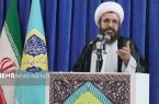 حفظ وحدت، راه خنثی‌سازی فتنه دشمنان است