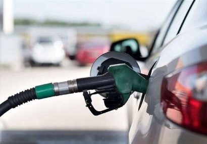 توضیح نیکزاد درباره کاهش سهمیه سوخت/ مجلس مانع گران کردن بنزین شد
