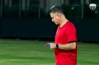 انتشار آگهی استخدام قاتل؛/ 10 روز فرصت، برای حل مشکل بزرگ فولاد!