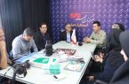 طرح مدیریت راهبردی تنگه هرمز در مجلس بررسی می‌شود