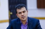 هشدار معاون علمی رئیس‌جمهور نسبت به پیامدهای قطعی‌های مکرر اینترنت
