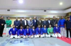 روز ویژه کوراش: از وعده طلا تا پاداش میلیاردی