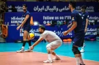 هشدار به پیاتزا: ایران با این مشکل به جنگ آسیا می‌رود