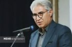 اختلافات سیاسی عامل اصلی عقب‌ماندگی مشگین‌شهر است