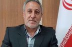 ساماندهی خبرنگاران مشگین‌شهر در دستور کار قرار گرفت