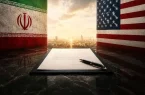 الجزیره: مذاکرات دوباره به نقطه اول بازگشته است