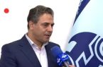 سرعت اینترنت ۸ برابر می‌شود