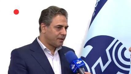 سرعت اینترنت ۸ برابر میشود