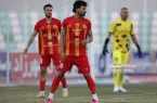 با طعنه به پرسپولیس؛/ ادعای عجیب در مورد رقم توافق با رامین رضاییان!