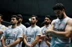 پیام مدافع تیم ملی به منتقدان: در آسیا جبران می‌کنم