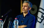 باید در لیگ برتر هویت‌ پیدا کنیم/ مجتبی جباری: هدف امسال ما صعود نیست