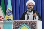 رمز عبور از فتنه‌ها، اتحاد و بصیرت حول ولایت است